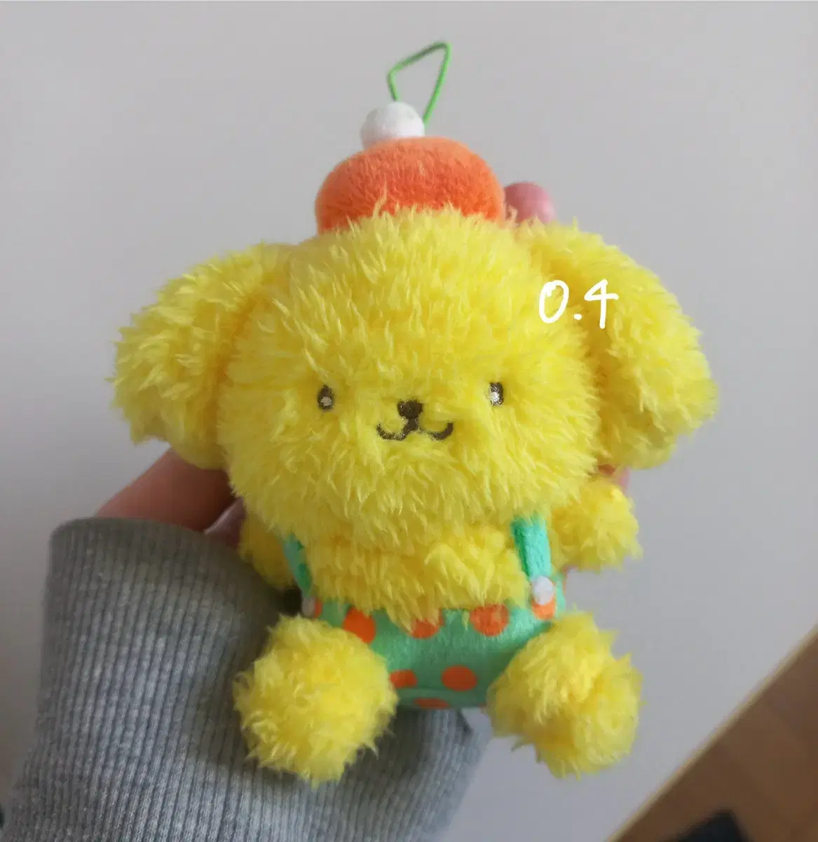 thumbnail-6